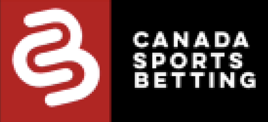 Canada Sports Betting