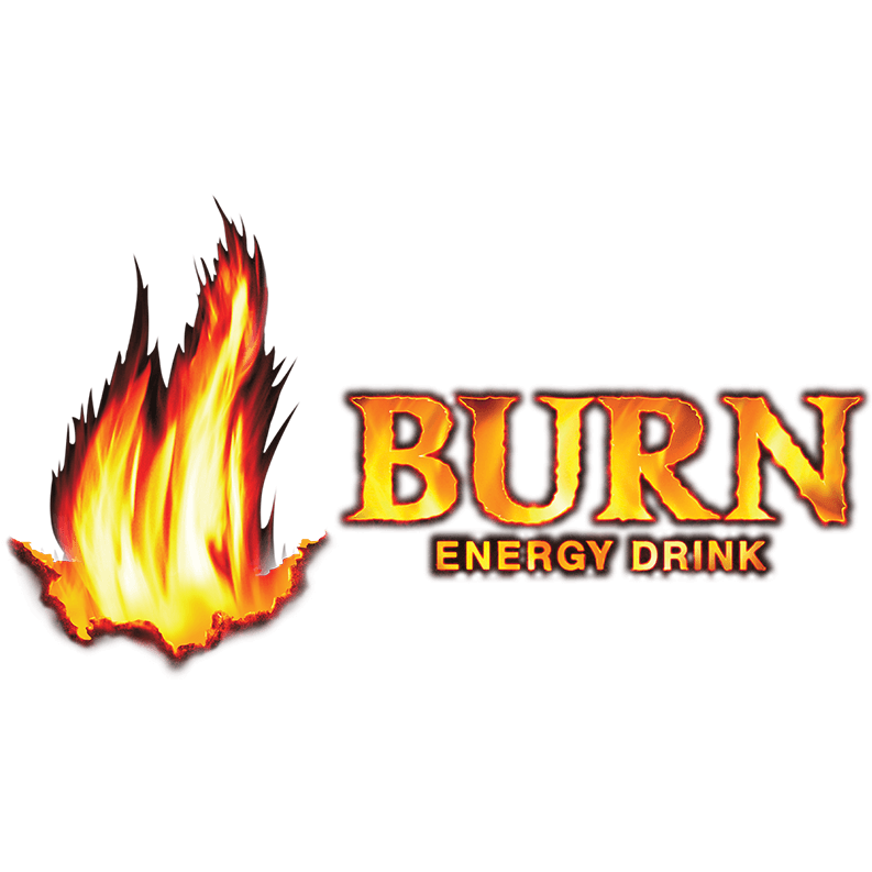 Слово burn. Burn эмблема. Логотип Burn Energy. Берн Энергетик лого. Burn логотип энергетический напиток.